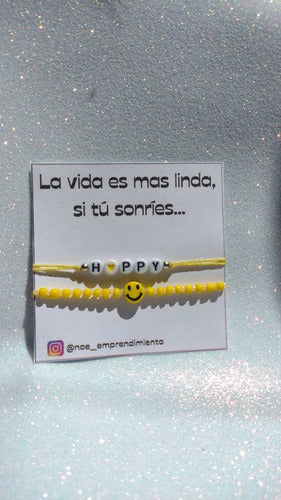 Happy Joyeria 0