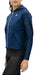 Team Gear Campera Tiguer - Newsport 2