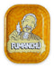 Fumanchu Mini Tray - Various Designs 2