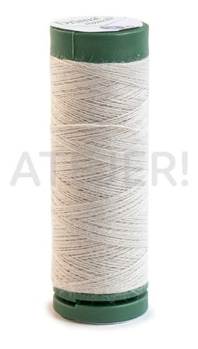 Drima Eco Verde 100% Recycled Eco-Friendly Thread by Color 85