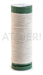 Drima Eco Verde 100% Recycled Eco-Friendly Thread by Color 85