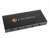 Jtech Digital Hdmi 4k 0