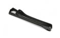 UFO Chain Slider for Yamaha YZ 125/250 93-01 YZF-WRF 400 98-99 0