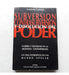 Subversion Contrasubversion Y Disolucion Del Poder - 1996 0