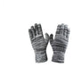 Nike Winter Gloves Tech Touch To Use Your Cell Phone Size L/X 1