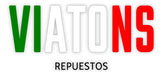 Tapa De Motor Fiat Uno 2004 Al 2013 2