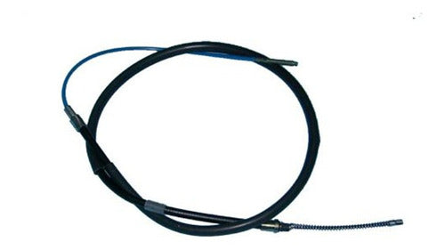 Fremec Cable Freno Trasero VW Polo Seat Ibiza Cordoba 3024 0