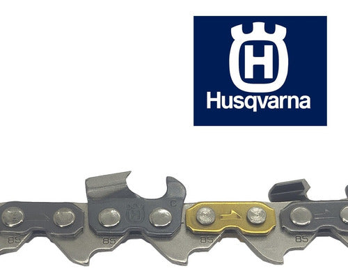 Husqvarna Original Chainsaw Chain 72d .325 1.3mm 2