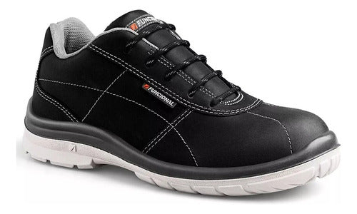 Functional Safety Footwear City 200-10 Elis Calzados 1