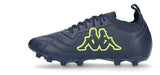 Kappa Veloce FG Kids Soccer Cleats 1