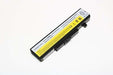 Momolly Y580 Y480 New Laptop Battery for Lenovo Ideapad G48 0