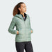 adidas Terrex Multi Lightweight Thermal Jacket with Hood Ip3543 5