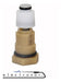 Pressure Valve for Lusqtoff HL 120 Pressure Washer - Original 2