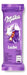 Milka Chocolate Tablet 20g (pack of 10) - La Golosineria 0