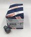 Bosch Pressure Limiting Valve for Iveco Renault Cummins 2