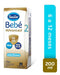 Sancor Bebe 2 Advanced 200ml Pack X 60 Bricks - 6 A 12 Meses 1