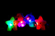 Special LED Neon Combo: 40 Pendants, 40 Rings, 40 Glasses 2