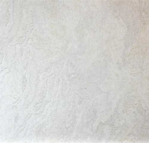 San Pietro Porcelanato Borgoña Marfil 53x53 1ra Cal 0