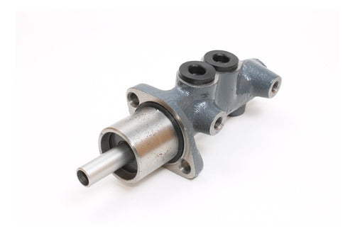 Silent Brake Pump Fiat Duna Weekend 1.7d Since 91 0