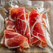 Serrano Andes Thin Slices of Andean Ham 500g 2