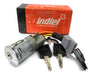 Indiel Ignition and Starting Key for Renault 9 Trafic Express 0