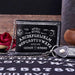 Nemesis Now Spirit Board Monedero En Relieve Ouija Cartera 6