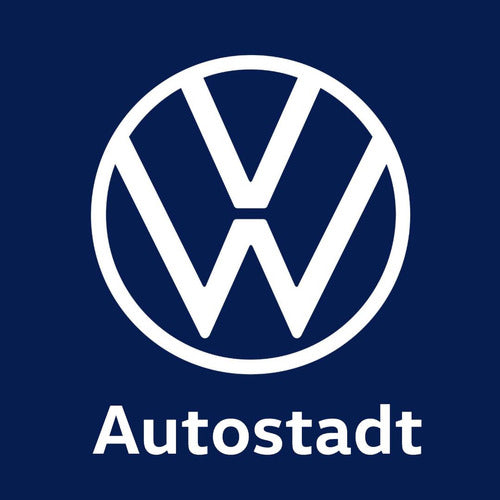 Volkswagen Respiradero/Purgador De Embrague 0C6141465B 7