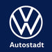 Volkswagen Respiradero/Purgador De Embrague 0C6141465B 7