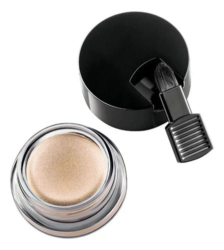 Revlon Colorstay Cream Eyeshadow 1