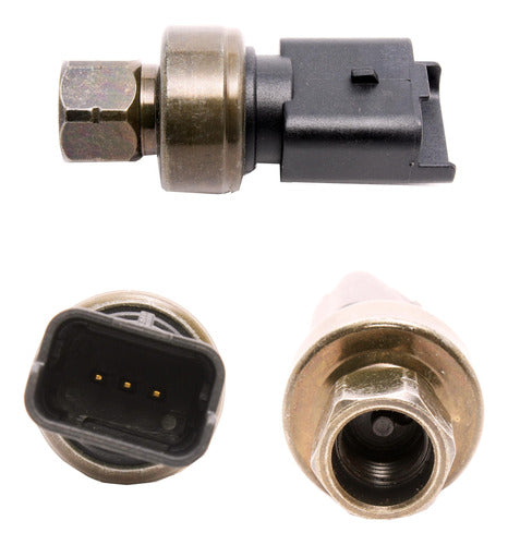 Lion Air Pressure Switch for Peugeot 206 1.6 XR Premium 3 P 99/03 0