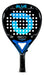 Odea Paddle Racket Blue 2.0 Eva Soft 0