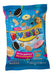 Assorted Fun Cookies X3 Uni- Offer- Full7x24 0