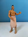 Figura Jefe Powhatan Articulada (pocahontas) Disney 7