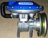 Castro Vacuum Pump - Peugeot 504 505 XD2 - Diesel 3