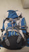 Ckayt Birch 50L High-Quality Trekking Backpack 2nd Selection 4