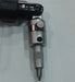 Articulated Screwdriver with Bit Holder and Ratchet 1