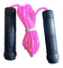 Quuz PVC Jump Rope 4