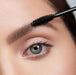 Anastasia Beverly Hills Brow Gel Grande 1