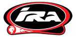 IRA Brand Yamaha FZ25 Side Mounts 2