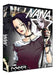 Nana [Complete Series] [4 DVDs] 0