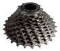 Ltwoo 10 Speed Pinion 2