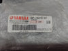 Yamaha Chupador De Aceite Cárter Orig Yamaha Yfz 450 R 18P-13412-01 4