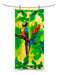 Haussman Quick Dry Microfiber Beach Towel - Various Models 3