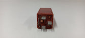 DZE Relay Limpiaparabrisas Volkswagen Pointer Cod 9014 4