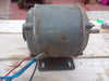 Motor Trifasico Cucci 1/2 Hp 1400rpm 60 Ciclos Sin Probar 3