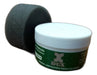 Dux Leather Cleaner Cream 0