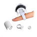 Eyelash Extension Glue Ring Holder 2