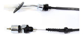 Cable De Embrague Fremec Fiat Qubo 1.4 L 2012-2015 Fremec 0