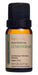 Óleo Essencial Lemongrass Via Aroma 10ml - Capim Limão 0