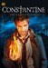 Constantine Peliculas Y Serie Completa Dc Comics 2